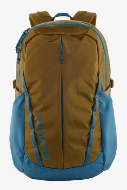 Patagonia Refugio Pack 28L 8 Patagonia Refugio Pack 28L