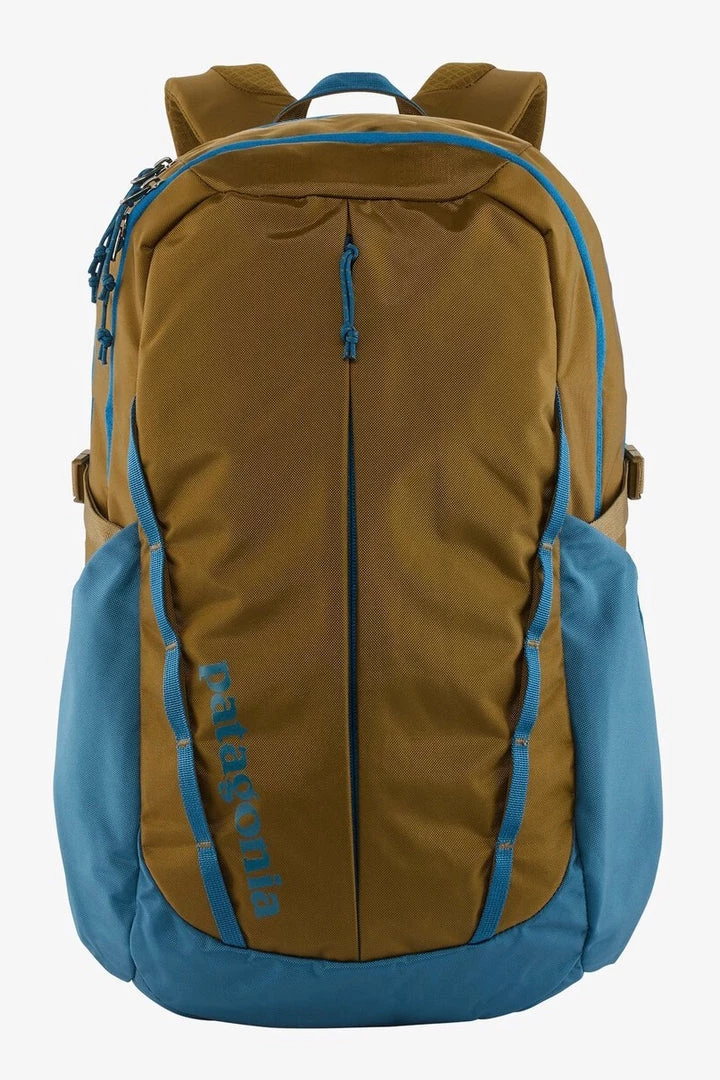 Patagonia Refugio Pack 28L 5 Patagonia Refugio Pack 28L