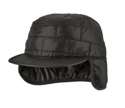 Patagonia Nano Puff Earflap Cap Men's Sale - 50% Off At Checkout