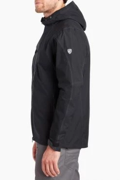 Men's Sale - 50% Off At Checkout Kuhl M's Jetstream Jacket