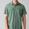 Prana Cayman Shirt 1 Prana Cayman Shirt