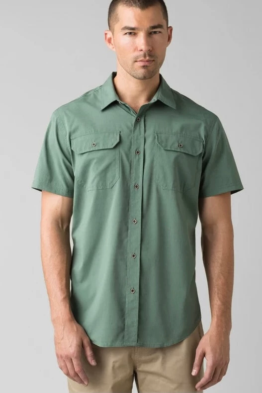 Prana Cayman Shirt 2 Prana Cayman Shirt