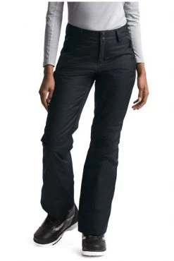 The North Face W's Waterproof Sally Pant Women's Sale - 50% Off At Checkout