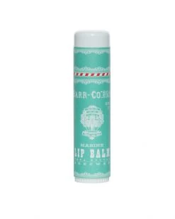 Base Camp: Bring It Home Barr-Co SPF 15 Big Lip Balm .5oz
