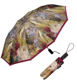 RainCaper Folding Travel Umbrella Outdoor Gear & Accessories 11 RainCaper Folding Travel Umbrella Outdoor Gear & Accessories