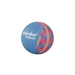 Outdoor Gear & Accessories Waboba Original Ball - Assorted Colors