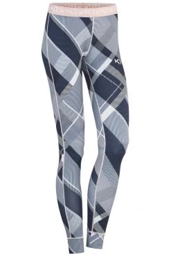 Kari Traa Fantastisk Pant - Base Layer