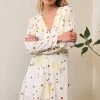 Free People Women's Sale - 50% Off At Checkout Date Night Mini Dress Sunshine
