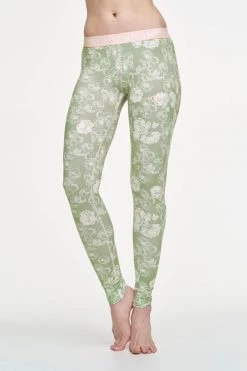 Kari Traa Fantastisk Pant - Base Layer