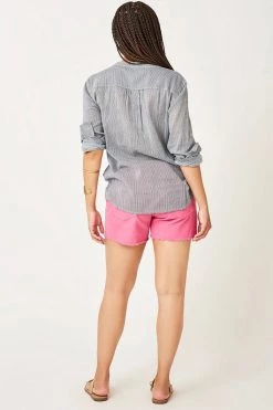 Carve Designs Women's Oahu 4