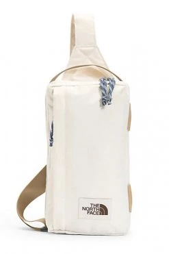 The North Face Field Bag
