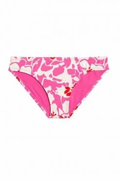 Carve Designs St. Barth Swim Suit Bottom - Orchard Women's Swim