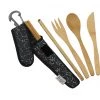 Chico Bags ChicoBag Utensil Set - Constellation