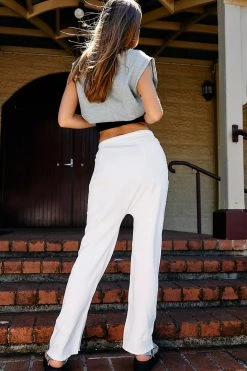 Free People Movement Women's Sale - 50% Off At Checkout FP Movement Cool Factor Pant 7 Free People Movement Women's Sale - 50% Off At Checkout FP Movement Cool Factor Pant