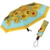 RainCaper Folding Travel Umbrella Outdoor Gear & Accessories