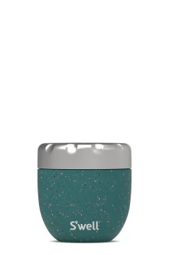 Outdoor Gear & Accessories S'well 16oz Speckled Earth Eats: Food Thermos