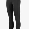 Patagonia Women's Sale - 50% Off At Checkout Peak Mission Tights - 27" Inseam