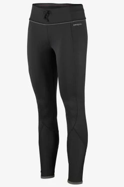 Patagonia Women's Sale - 50% Off At Checkout Peak Mission Tights - 27" Inseam