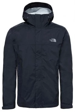 The North Face M Venture Jacket 17 The North Face M Venture Jacket
