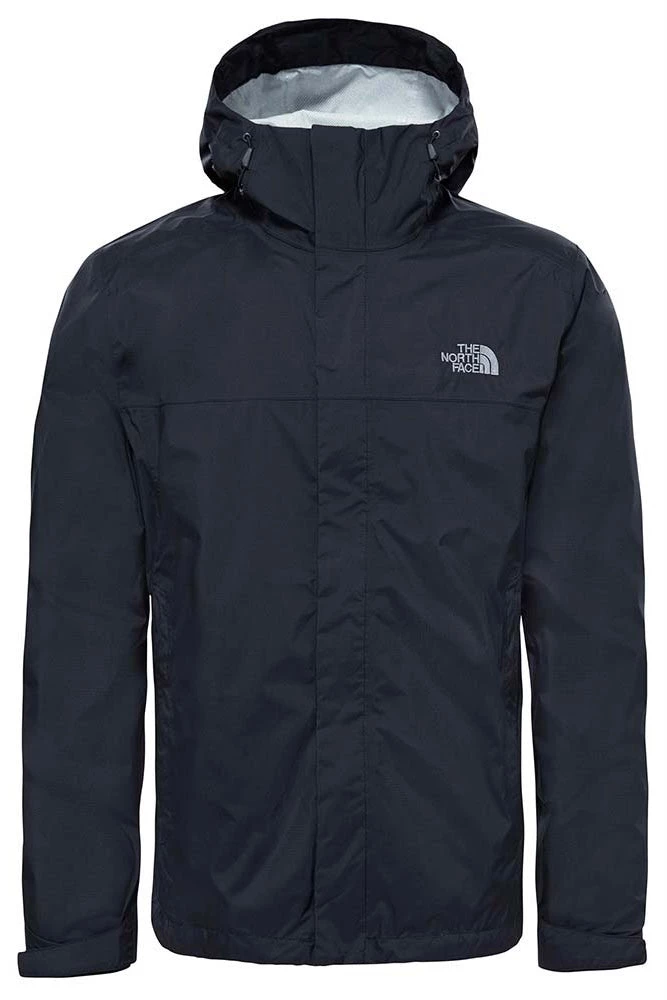 The North Face M Venture Jacket 10 The North Face M Venture Jacket