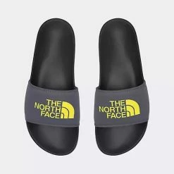 The North Face M Base Camp Slide III Sandal