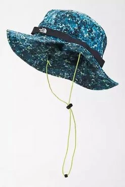 The North Face Class V Brimmer