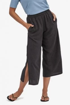 Patagonia Garden Island Pants Women's