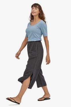 Patagonia Garden Island Pants Women's