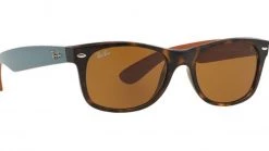 Ray-Ban New Wayfarer RB2132
