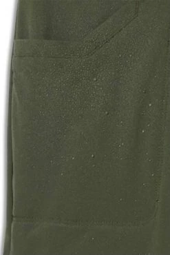 Royal Robbins Women's Sale - 50% Off At Checkout Radius Pant - Climbing Ivy