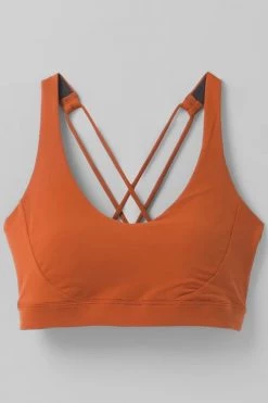 Prana Everyday Bra