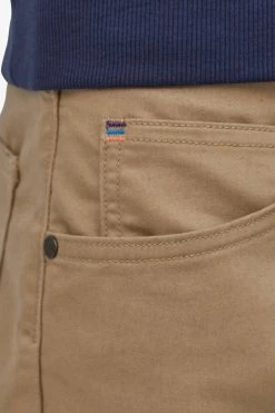 Patagonia M's Performance Twill Jeans 32