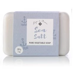 Echo France Base Camp: Bring It Home L’épi De Provence Bar Soap