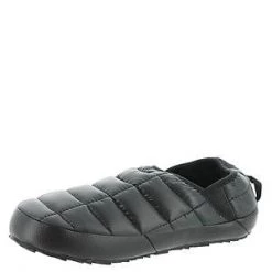 The North Face W Traction Mule V Women's Footwear
