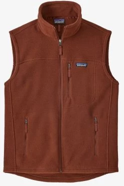Patagonia M's Classic Synchilla Vest