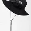 The North Face Women's Hats + Scarves Horizon Breeze Brimmer Hat