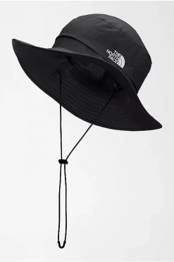 The North Face Women's Hats + Scarves Horizon Breeze Brimmer Hat