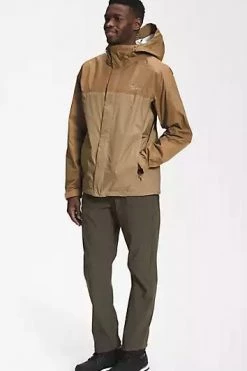 The North Face M Venture Jacket 12 The North Face M Venture Jacket