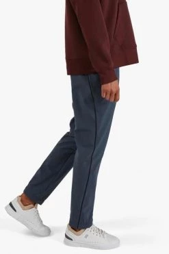 On W's Active Pant Women's Sale - 50% Off At Checkout