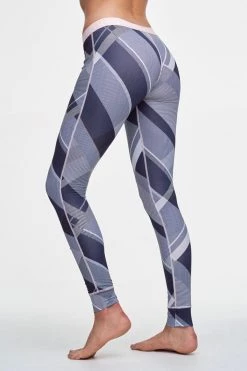 Kari Traa Fantastisk Pant - Base Layer