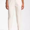 The North Face Women's Canyonlands Jogger - White
