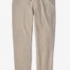 Patagonia M's Mahnya Fleece Pants Men's 2 Patagonia M's Mahnya Fleece Pants Men's