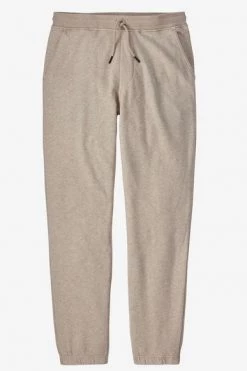 Patagonia M's Mahnya Fleece Pants Men's