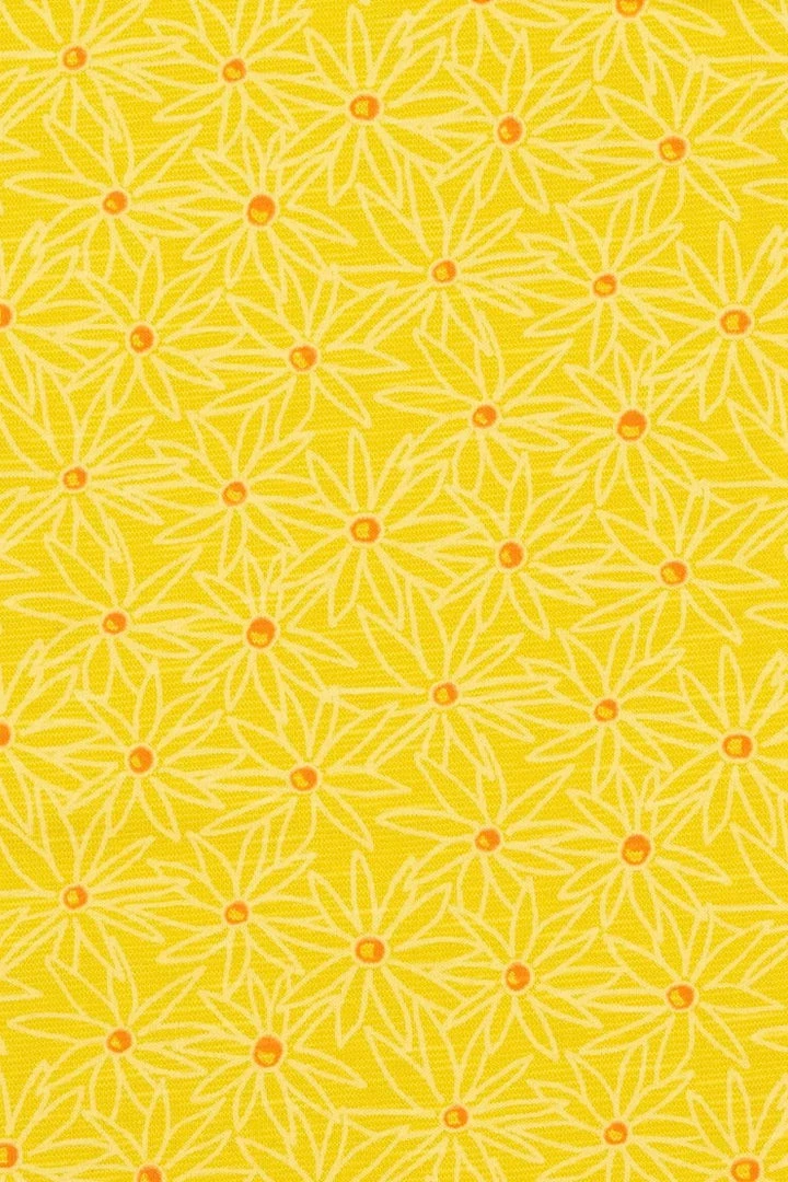 Toad & Co Women's Rufflita Short Sleeve Dress 7 Toad & Co Women's Rufflita Short Sleeve Dress