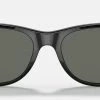 Ray-Ban New Wayfarer RB2132