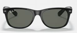 Ray-Ban New Wayfarer RB2132