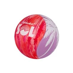 Waboba Sol Ball - Assorted Colors Outdoor Gear & Accessories