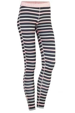 Kari Traa Fryd Base Layer Pant Women's Sale - 50% Off At Checkout