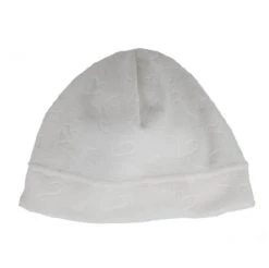 Grand Sierra Soft Microfleece Beanie And Mitten Set Little Ones