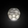 Waboba Moonshine Light Up Bouncy Ball Outdoor Gear & Accessories